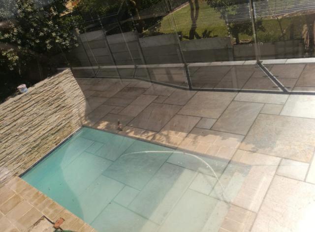 Harbour Close Boutique Villa Cape Town Exterior photo